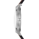 Fossil Forrester - FS5590