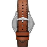 Fossil Forrester - FS5590