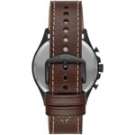 Fossil Forrester Chrono - FS5608