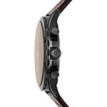 Fossil Forrester Chrono - FS5608