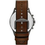 Fossil Forrester Chrono - FS5815