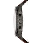 Fossil Forrester Chrono - FS5815
