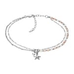 Fossil Anklet Classics - JF03523040