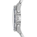 Fossil Garrett Chronographe - FS5623