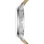 Fossil Gazer - ES4162