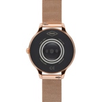 Fossil Gen 5E Smartwatch HR Rose - FTW6068