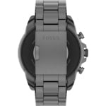 Fossil Gen 6 Smartwatch HR Gris 44 - FTW4059