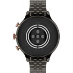 Fossil Gen 6 Smartwatch HR Grey 42 - FTW6078