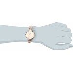 Fossil Georgia  - ES2830