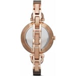 Fossil Georgia - ES3226