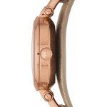 Fossil Georgia Mini - ES3262