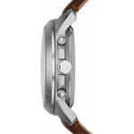 Fossil Grant - ME3027