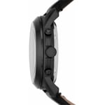 Fossil Grant Automatik - ME3028