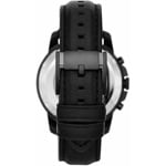 Me3028 fossil store