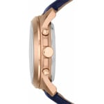 Fossil Grant Automatic - ME3029