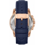 Fossil Grant Automatic - ME3029