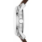 Fossil Grant Automatik - ME3052