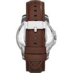 Fossil Grant Automatik - ME3052