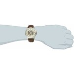 Fossil Grant Automatik - ME3052