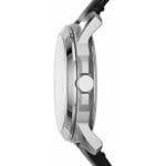 Fossil Grant Automatik - ME3053