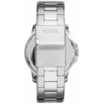 Fossil Grant Automatic - ME3055