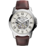 Fossil Grant Automatique