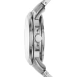 Fossil Grant Automatic - ME3103