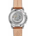 Fossil Grant Automatic - ME3140