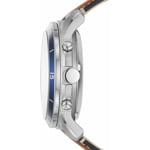 Fossil Grant Automatic - ME3140