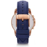 Fossil Grant Chronographe - FS4835IE