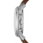 Fossil Grant Chronograph - FS4813