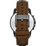 Fossil Grant Chronograph - FS4885