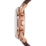 Fossil Grant Chronograph - FS4991