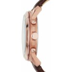 Fossil Grant Chronographe - FS5068