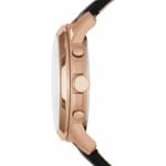 Fossil Grant Chronograph - FS5085