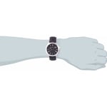 Fossil Grant Chronograph - FS5085