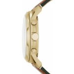 Fossil Grant Chronograph - FS5297