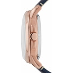 Fossil Grant Twist - ME1162