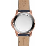 Fossil Grant Twist - ME1162