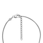 Fossil Necklace Meaninful Moments - JF04401040