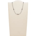 Fossil Collier Mens Dress - JF03314040