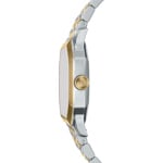 Fossil Harlow Bicolor / Beige 33mm - FS6212