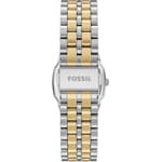 Fossil Harlow Bicolor / Blau - ES5480