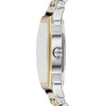 Fossil Harlow Bicolor / Blau - ES5480