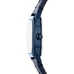 Fossil Harlow Bleu - ES5481