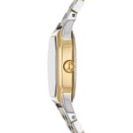 Fossil Harlow Bicolore / Beige  - ES5362