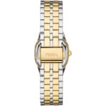 Fossil Harlow Bicolore / Beige  - ES5362