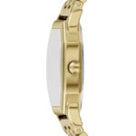 Fossil Harlow Gold / Red   - ES5511