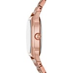 Fossil Harlow Rosé / Beige - ES5386
