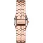 Fossil Harlow Rosé / Beige - ES5386